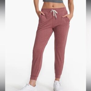 Vuori Performance Jogger